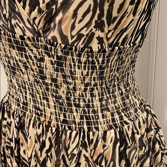 Express Dress - Picture 3 of 6